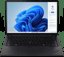 264059/lenovo-thinkpad-t14s-g5-intel-core-ultra-5-16gb-512gb-14.png