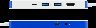 264061/hyper-hyperdrive-flex-8-port-usb-c-hub.png