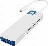 264061/hyper-hyperdrive-flex-8-port-usb-c-hub.jpeg
