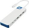 264061/hyper-hyperdrive-flex-9-port-dual-4k-hdmi-usb-c-hub.png