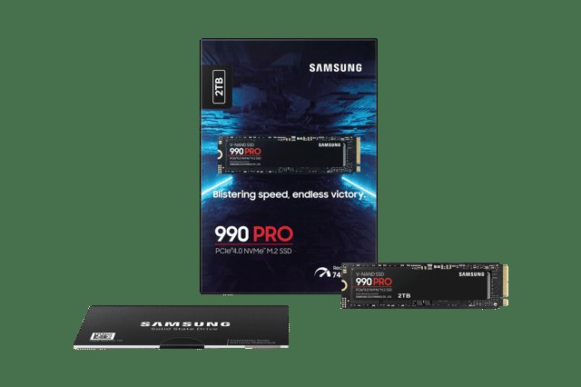 264062/samsung-990-pro-2tb-ssd-m2-pcie-40.png
