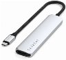 264061/satechi-6-i-1-usb-c-slim-multiport-adapter-usb-c.jpg