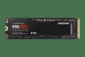 264062/samsung-990-pro-4tb-ssd-m2-pcie-40.png