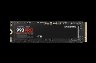 264062/samsung-990-pro-1tb-ssd-m2-pcie-40.png