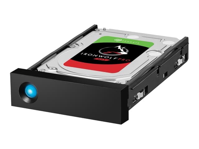 264065/lacie-1big-dock-16tb-sort.jpg