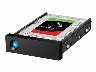 264065/lacie-1big-dock-16tb-sort.jpg