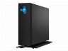 264065/lacie-d2-proffesional-16tb-sort.jpg