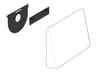 264069/logitech-tap-wall-mount.jpg