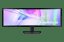264074/samsung-viewfinity-s9-s95uc-curved-49-5120-1440pixels-va-329-120hz.png