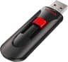 264076/sandisk-cruzer-glide-128gb-usb-a-sort-rd.jpg