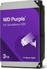 264078/wd-purple-3tb-35-5400rmin-sata-60-gbits-hdd.jpg