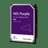 264078/wd-purple-8tb-35-5400rmin-sata-60-gbits-hdd.webp