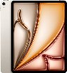264096/apple-ipad-air-2026-wi-fi-12gb-13-apple-m4-128gb-stjerneskr.jpeg