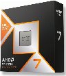 Ryzen 7 9850X3D4.7GHz AM5 Processor - Processor