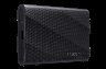 264112/samsung-portable-ssd-t9-2tb-usb-c-sort.png