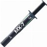 MX-7 (4G)Termisk pasta