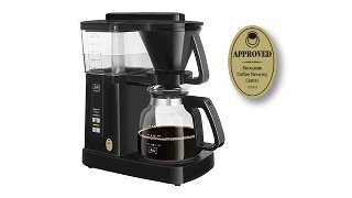 Melitta 6760731 - Kaffemaskine