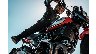 46264/2660248_5ff5f078fdff.jpg