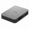 264134/lacie-mobile-drive-4tb-slv.jpg