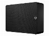 264134/seagate-expansion-desktop-external-drive-4tb-sort.jpg