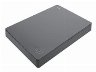 264134/seagate-basic-portable-2tb-external-hdd-slv.jpg