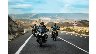 46264/2660248_15620f85ddf9.jpg