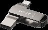 264151/lexar-jumpdrive-dual-drive-d400-128gb-usb-a-usb-c-gr%C3%A5.png