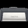 264151/sandisk-ultra-dual-128gb-usb-a-usb-c-sort-slv.png