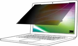 Bright Screen Privacy Filter for 14.5" 16:1016:10