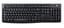 264152/logitech-k120-for-business-ledningsfrt-nordisk.jpg