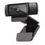 264152/logitech-c920-hd-pro.jpeg