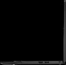 264159/lenovo-thinkpad-t14s-g5-intel-core-ultra-7-16gb-512gb-14.png