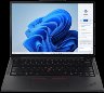 264159/lenovo-thinkpad-t14s-g5-intel-core-ultra-7-32gb-512gb-14.png