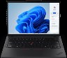 264159/lenovo-thinkpad-t14-g5-intel-core-ultra-5-32gb-512gb-14.png