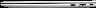 264160/d2000010011787634.png