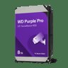 264169/wd-purple-pro-8tb-35-7200rmin-sata-hdd.webp