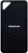 264171/tranzip-x11-brbar-ssd-usb-c-2tb-2000mbs-usb-c-sort.jpeg