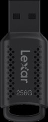 264193/lexar-jumpdrive-v400-256gb-usb-a-sort.png