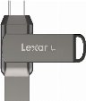 264195/lexar-jumpdrive-dual-drive-d400-1000gb-usb-c-gr%C3%A5.jpg