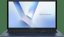 264198/asus-vivobook-17-intel-core-5-16gb-512gb-173.png