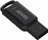 264206/lexar-jumpdrive-v400-32gb-usb-a-sort.jpeg