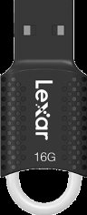264206/lexar-jumpdrive-v40-16gb-usb-a-sort.png