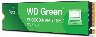 264212/sandisk-green-sn3000-500gb-ssd-m2-pcie-40.jpg