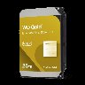 264215/wd-gold-enterprise-26tb-35-7200rmin-sata-60-gbits-hdd.webp