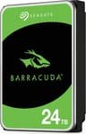 264215/seagate-barracuda-24tb-35-7200rmin-sata-60-gbits-hdd.jpg