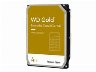 264215/wd-gold-enterprise-4tb-35-7200rmin-sata-60-gbits-hdd.jpg