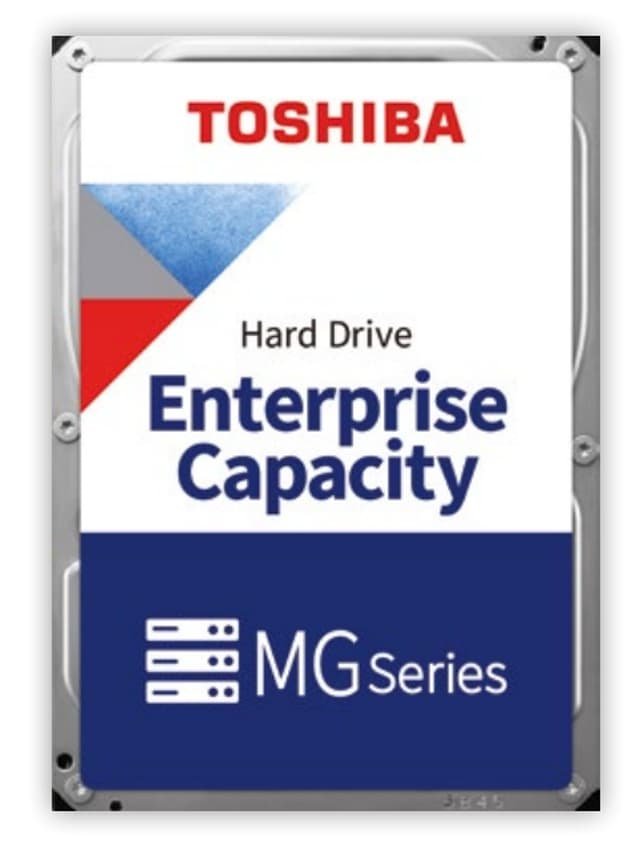 264220/toshiba-toshiba-mg10-enterprise-24tb-35-7200rmin-sata-60-gbits-hdd.jpg