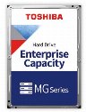 264220/toshiba-toshiba-mg10-enterprise-24tb-35-7200rmin-sata-60-gbits-hdd.jpg