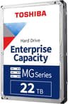 264220/toshiba-toshiba-mg10-enterprise-22tb-35-7200rmin-sata-hdd.jpg