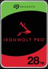 264220/seagate-ironwolf-pro-28tb-35-7200rmin-sata-60-gbits-hdd.png